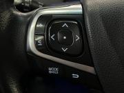 Toyota Camry VII (XV50) Рестайлинг Оренбург  - изображение 35