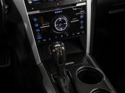 Ford Explorer V Москва  - изображение 40