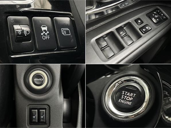 Mitsubishi Outlander III Рестайлинг с пробегом 2014 года, цена 1 200 000 рублей, 194673 км, внедорожник, Автокод Объявления