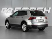 Volkswagen Tiguan II Рестайлинг Минеральные Воды  - изображение 24
