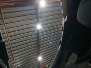 Jeep Wrangler IV (JL) Ставрополь  - изображение 63
