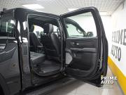 Ram 1500 V Рестайлинг Новосибирск  - изображение 50