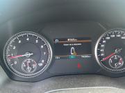 Hyundai Santa Fe IV Рестайлинг Ижевск  - изображение 31