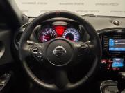 Nissan Juke I Санкт-Петербург  - изображение 35