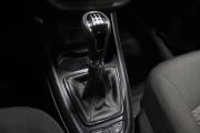 Lada (ВАЗ) Vesta I Ульяновск  - изображение 25