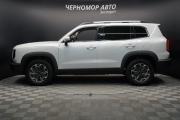 Haval Dargo Крым  - изображение 33
