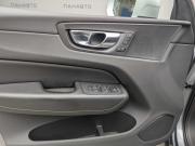 Volvo XC60 II Москва  - изображение 25