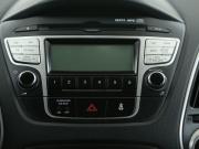 Hyundai ix35 I Иваново  - изображение 34