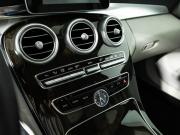 Mercedes-Benz C-Класс IV (W205) Санкт-Петербург  - изображение 44