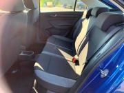 Skoda Rapid II Чебоксары  - изображение 48