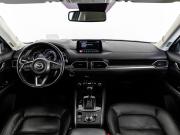 Mazda CX-5 II Санкт-Петербург  - изображение 43