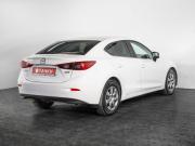 Mazda 3 III (BM) Иркутск  - изображение 25