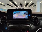 Mercedes-Benz V-Класс III (W447) Рестайлинг Санкт-Петербург  - изображение 41