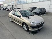Peugeot 206 Оренбург  - изображение 13