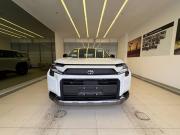 Toyota RAV4 VI (XA60) Новосибирск  - изображение 20