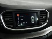 Lada (ВАЗ) Vesta I Рестайлинг (NG) Санкт-Петербург  - изображение 42