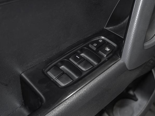 Hyundai Creta I с пробегом 2017 года, цена 1 190 000 рублей, 188753 км, внедорожник, Автокод Объявления