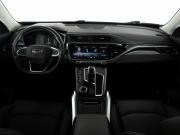 Geely Atlas Pro Казань  - изображение 29