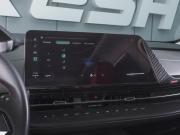Changan UNI-S (CS55 Plus) Ростов-на-Дону  - изображение 37