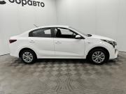Kia Rio IV Рестайлинг Воронеж  - изображение 33