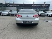 Volkswagen Passat B6 Пермь  - изображение 24