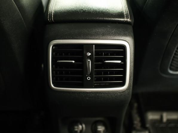 Kia Sportage IV с пробегом 2016 года, цена 1 938 000 рублей, 144796 км, внедорожник, Автокод Объявления