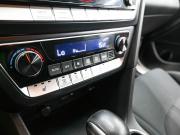 Hyundai Sonata VII (LF) Рестайлинг Ростов-на-Дону  - изображение 36