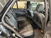 Mercedes-Benz M-Класс III (W166) Москва  - изображение 71