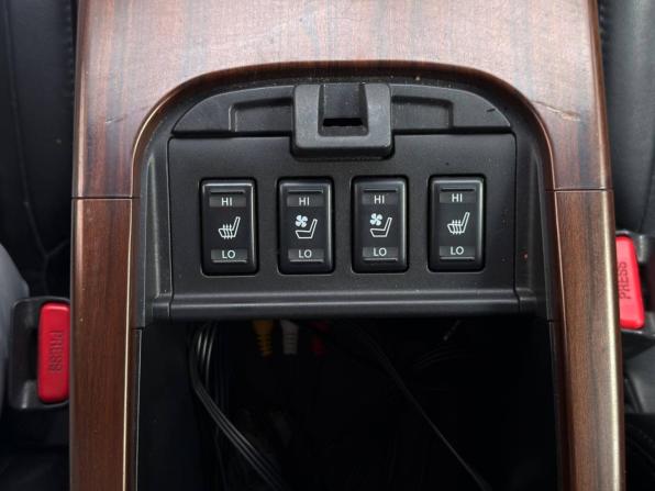 Nissan Teana II с пробегом 2010 года, цена 799 990 рублей, 267346 км, седан, Автокод Объявления