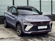 Geely Coolray I Рестайлинг Екатеринбург  - изображение 31