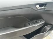 Hyundai Solaris II Тула  - изображение 32
