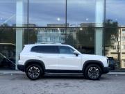 Haval Dargo I Самара  - изображение 19