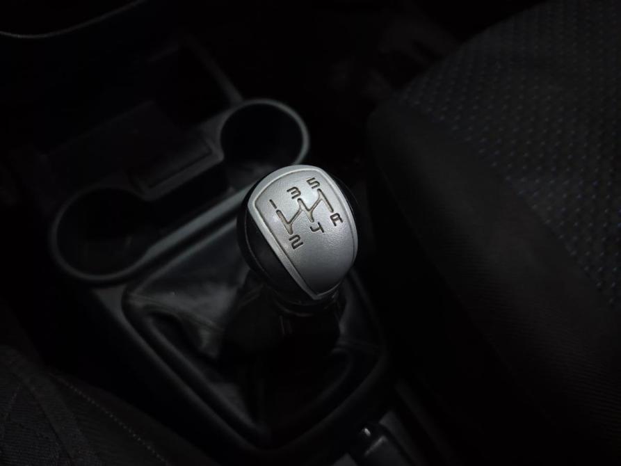 Lada (ВАЗ) Granta I Альметьевск  - изображение 18