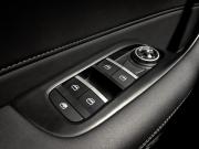 Chery Tiggo 4 Pro I Рестайлинг Санкт-Петербург  - изображение 58