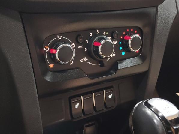 Lada (ВАЗ) XRAY I с пробегом 2019 года, цена 1 070 500 рублей, 47462 км, хэтчбек, Автокод Объявления