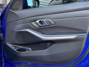 BMW 3 серии VII (G2x) Иркутск  - изображение 63