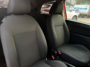 Ford Fiesta Mk5 Москва  - изображение 32