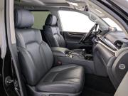 Lexus LX III Рестайлинг 2 Москва  - изображение 58