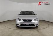 SEAT Leon III Волгоград  - изображение 18