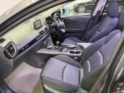 Mazda Axela III Краснодар  - изображение 35