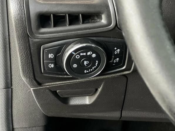Ford Focus III с пробегом 2014 года, цена 695 000 рублей, 202633 км, хэтчбек, Автокод Объявления