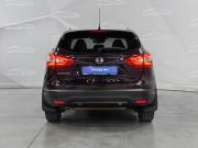 Nissan Qashqai II Новосибирск  - изображение 31