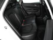 Kia Optima IV Ростов-на-Дону  - изображение 29