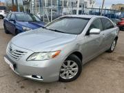 Toyota Camry VI (XV40) Нижнекамск  - изображение 22