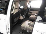 Kia Carnival III Тюмень  - изображение 55