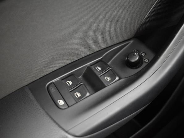 Audi Q3 I (8U) с пробегом 2014 года, цена 1 575 200 рублей, 169858 км, внедорожник, Автокод Объявления