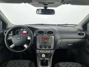 Ford Focus II Рестайлинг Воронеж  - изображение 29