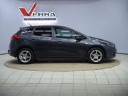 Kia Ceed II Уфа  - изображение 20