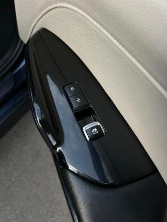 Kia K5 III с пробегом 2020 года, цена 2 570 000 рублей, 141909 км, седан, Автокод Объявления