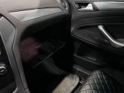 Ford Mondeo IV Рестайлинг Чебоксары  - изображение 59